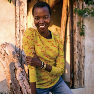 Sausalito 3/4 Sleeve Thermal. Petite